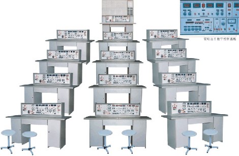 電工、模電、數(shù)電、電力拖動 實驗設(shè)備 電工、模電、數(shù)電、電力拖動 實驗設(shè)備