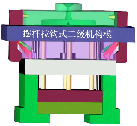ģO(sh)ӋcýwO(sh)ӋCόb